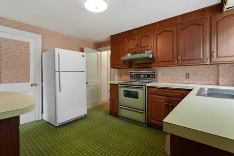 57 Wakefield St, Reading, MA 01867 photo 16