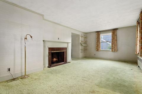 57 Wakefield St, Reading, MA 01867 photo 7