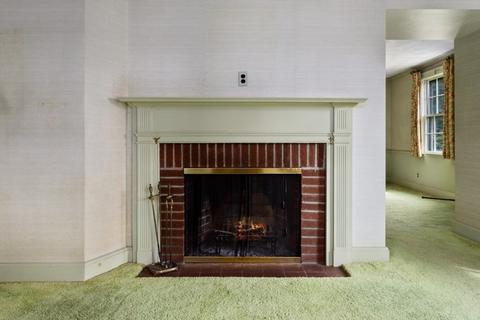 57 Wakefield St, Reading, MA 01867 photo 9