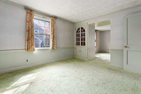 57 Wakefield St, Reading, MA 01867 photo 11