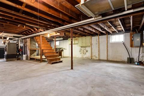 57 Wakefield St, Reading, MA 01867 photo 25