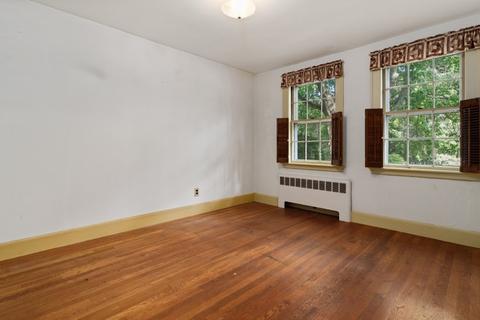 57 Wakefield St, Reading, MA 01867 photo 22