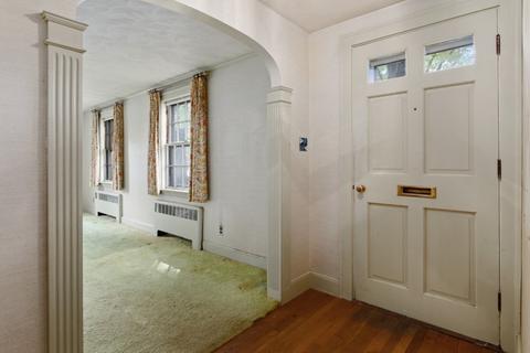 57 Wakefield St, Reading, MA 01867 photo 10