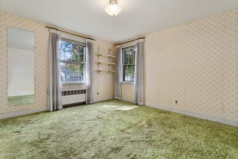 57 Wakefield St, Reading, MA 01867 photo 18