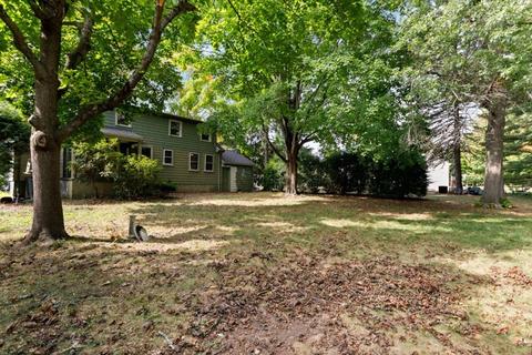57 Wakefield St, Reading, MA 01867 photo 32