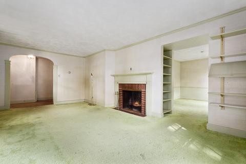57 Wakefield St, Reading, MA 01867 photo 6