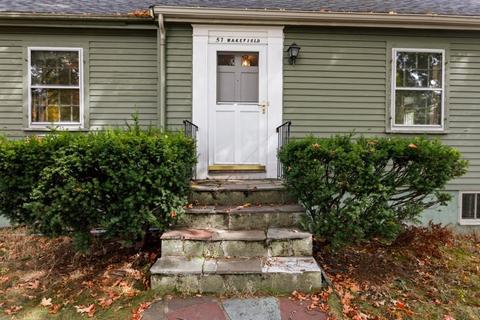 57 Wakefield St, Reading, MA 01867 photo 5