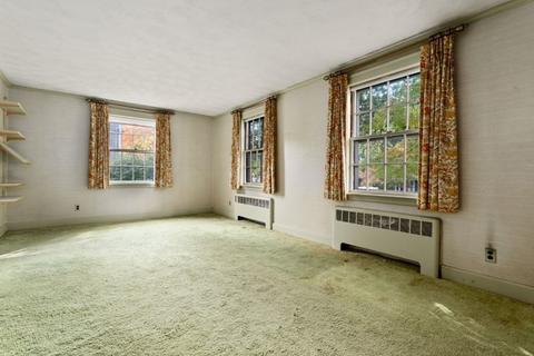 57 Wakefield St, Reading, MA 01867 photo 8