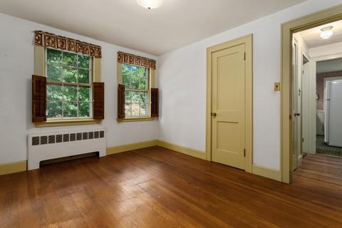 57 Wakefield St, Reading, MA 01867 photo 23