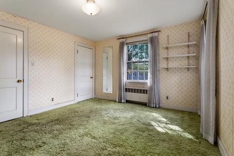 57 Wakefield St, Reading, MA 01867 photo 19