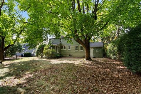 57 Wakefield St, Reading, MA 01867 photo 33