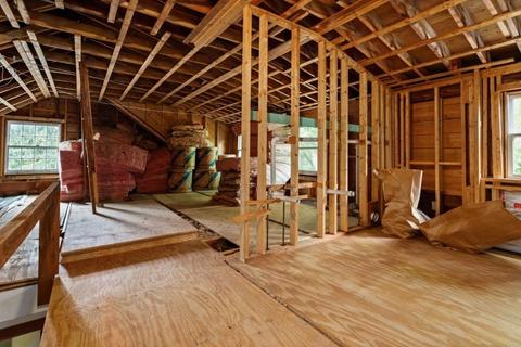 57 Wakefield St, Reading, MA 01867 photo 26