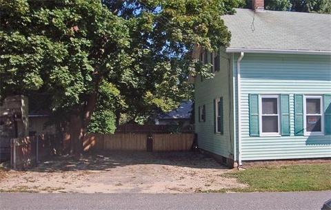 3 2nd St, Sutton, MA 01590 photo 3