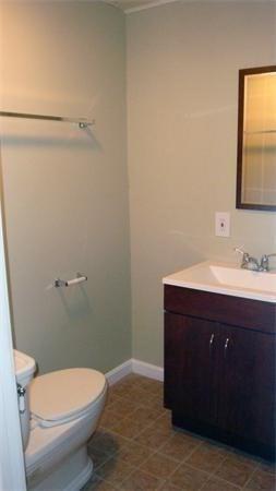 3 2nd St, Sutton, MA 01590 photo 24