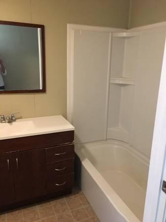 3 2nd St, Sutton, MA 01590 photo 23