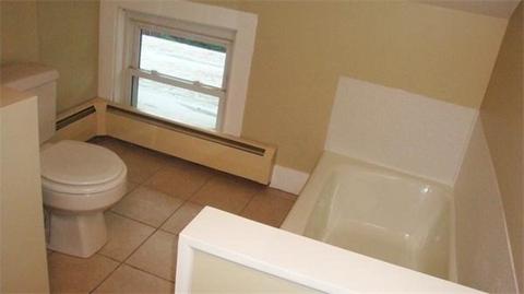 3 2nd St, Sutton, MA 01590 photo 27