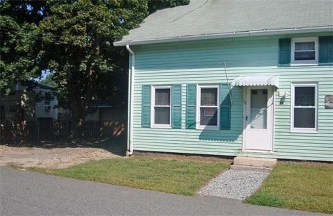 3 2nd St, Sutton, MA 01590 photo 2
