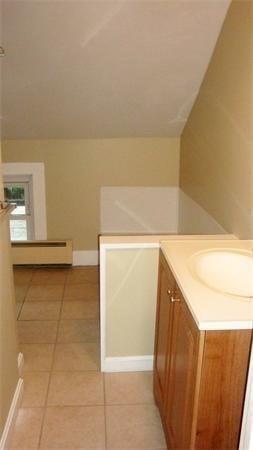 3 2nd St, Sutton, MA 01590 photo 28