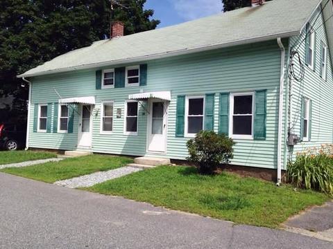 3 2nd St, Sutton, MA 01590 photo 1