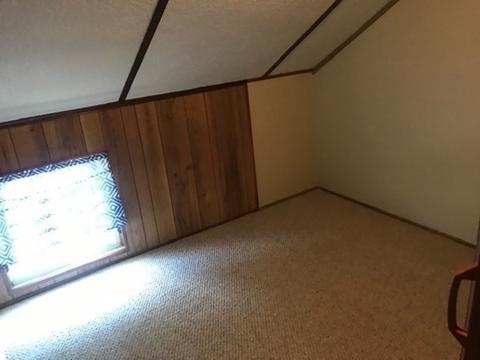 3 2nd St, Sutton, MA 01590 photo 15