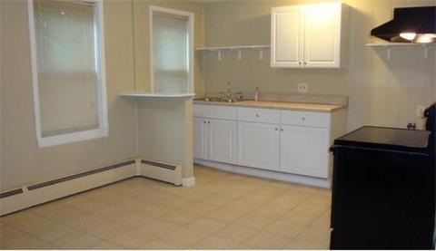 3 2nd St, Sutton, MA 01590 photo 21