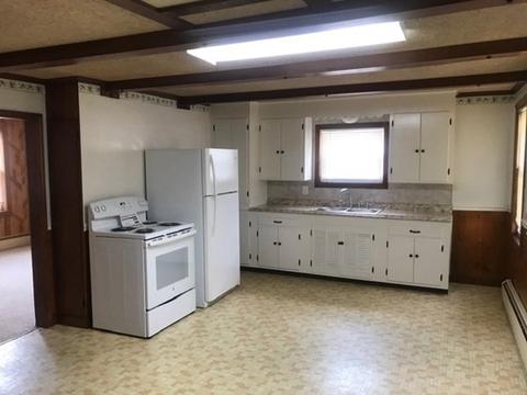 3 2nd St, Sutton, MA 01590 photo 6