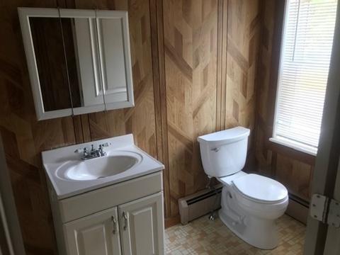 3 2nd St, Sutton, MA 01590 photo 10
