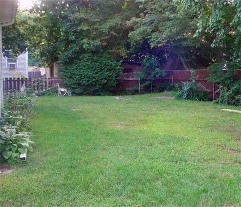 3 2nd St, Sutton, MA 01590 photo 31