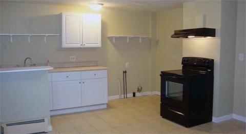 3 2nd St, Sutton, MA 01590 photo 20