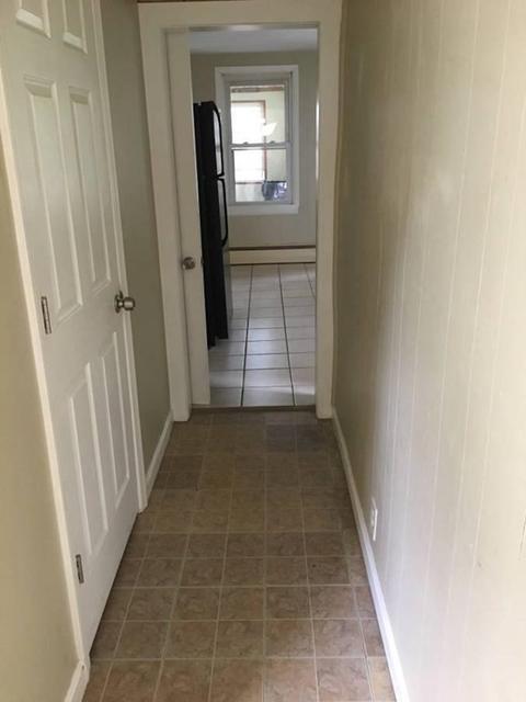 3 2nd St, Sutton, MA 01590 photo 19