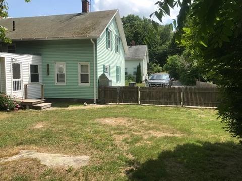 3 2nd St, Sutton, MA 01590 photo 5