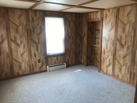 3 2nd St, Sutton, MA 01590 photo 9