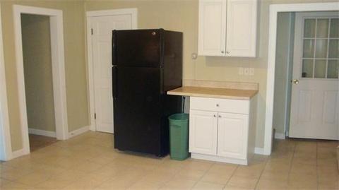 3 2nd St, Sutton, MA 01590 photo 22
