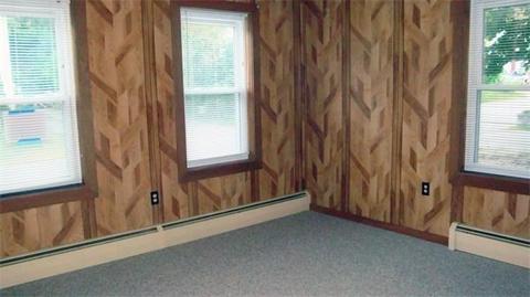 3 2nd St, Sutton, MA 01590 photo 8