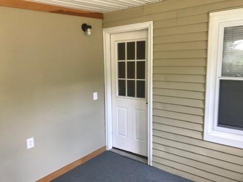 3 2nd St, Sutton, MA 01590 photo 30