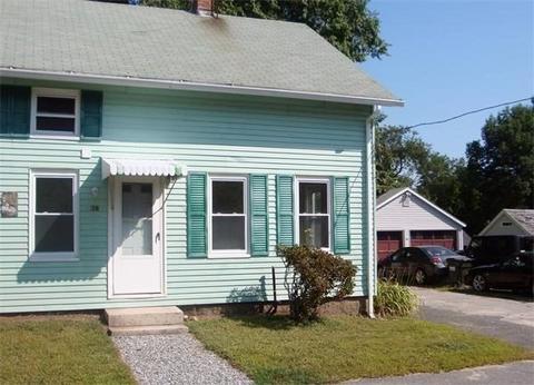 3 2nd St, Sutton, MA 01590 photo 18