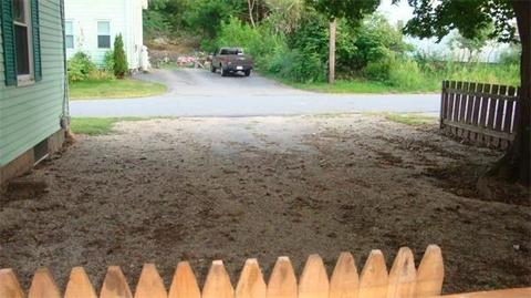3 2nd St, Sutton, MA 01590 photo 4
