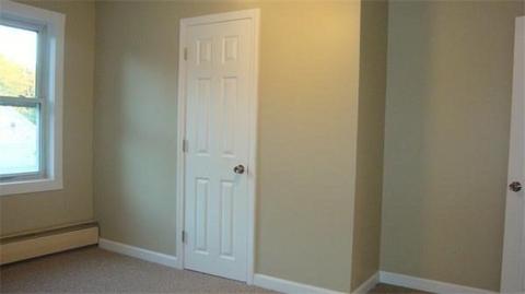 3 2nd St, Sutton, MA 01590 photo 25