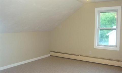 3 2nd St, Sutton, MA 01590 photo 26