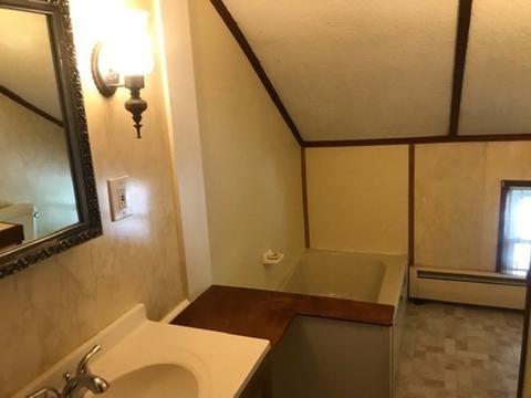 3 2nd St, Sutton, MA 01590 photo 17