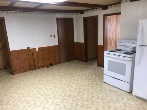 3 2nd St, Sutton, MA 01590 photo 7