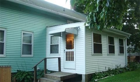 3 2nd St, Sutton, MA 01590 photo 29