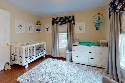 41 Rowell Ave, Beverly, MA 01915 photo 30