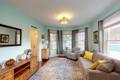 41 Rowell Ave, Beverly, MA 01915 photo 17