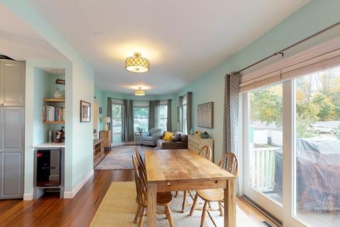 41 Rowell Ave, Beverly, MA 01915 photo 15