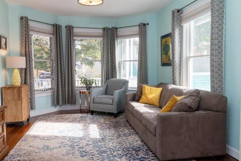 41 Rowell Ave, Beverly, MA 01915 photo 18