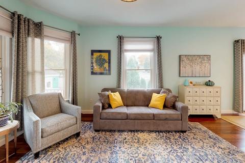 41 Rowell Ave, Beverly, MA 01915 photo 19
