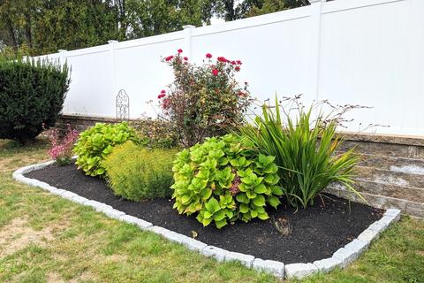 41 Rowell Ave, Beverly, MA 01915 photo 36