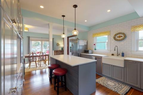 41 Rowell Ave, Beverly, MA 01915 photo 11