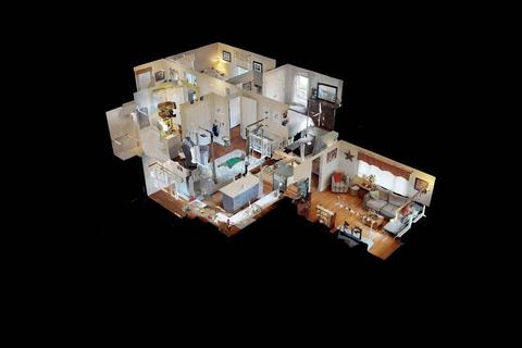 41 Rowell Ave, Beverly, MA 01915 photo 41
